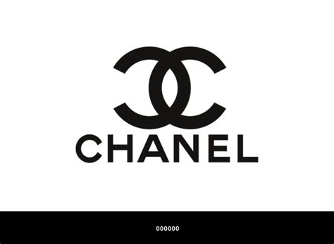 chanel brand india|Chanel website.